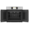 C-WALL-OVEN-STAINLESS-STEEL-CTS90FP2NS1-CAFE-OPEN.jpg_96Wx96H C-WALL-OVEN-STAINLESS-STEEL-CTS90FP2NS1-CAFE-OPEN.jpg