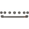 D-ACCESSORY-RANGE-HANDLE-AND-KNOB-KIT-CXPR6HKPMBT-BRUSHED-BLACK-CAFE-FRONT.jpg_96Wx96H D-ACCESSORY-RANGE-HANDLE-AND-KNOB-KIT-CXPR6HKPMBT-BRUSHED-BLACK-CAFE-FRONT.jpg