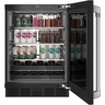D-BEVERAGE-CENTRE-MATTE-BLACK-CCP06BP3PD1-CAFE-OPEN-FULL.jpg_96Wx96H D-BEVERAGE-CENTRE-MATTE-BLACK-CCP06BP3PD1-CAFE-OPEN-FULL