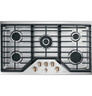 D-BUILT-IN-GAS-COOKTOP-STAINLESS-STEEL-CGP95362MS1-CAFE-KNOBS-FRONT-HARDWARE-BRUSHED-BRONZE.jpg_96Wx96H D-BUILT-IN-GAS-COOKTOP-STAINLESS-STEEL-CGP95362MS1-CAFE-KNOBS-FRONT-HARDWARE-BRUSHED-BRONZE