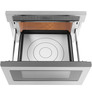 D-CAFÉ-BUILT-IN-MICROWAVE-DRAWER-CWLC12P2RS1-TOP-OPEN.jpg_96Wx96H D-CAFÉ-BUILT-IN-MICROWAVE-DRAWER-CWLC12P2RS1-TOP-OPEN.jpg