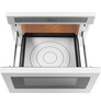 D-CAFÉ-BUILT-IN-MICROWAVE-DRAWER-CWLC12P4RW5-TOP-OPEN.jpg_96Wx96H D-CAFÉ-BUILT-IN-MICROWAVE-DRAWER-CWLC12P4RW5-TOP-OPEN.jpg