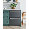 D-COMPACT-REFRIGERATOR-57CUFT-MATTE-BLACK-CDE06RP3ND1-CAFE-LIFESTYLE.jpg_96Wx96H D-COMPACT-REFRIGERATOR-57CUFT-MATTE-BLACK-CDE06RP3ND1-CAFE-LIFESTYLE.jpg
