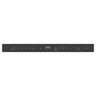 D-DISHWASHER-MATTE-BLACK-CDT845P3ND1-CAFE-CONTROL-PANEL.jpg_96Wx96H D-DISHWASHER-MATTE-BLACK-CDT845P3ND1-CAFE-CONTROL-PANEL