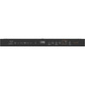 D-DISHWASHER-MATTE-BLACK-CDT858P3VD1-CAFE-CONTROL-PANEL.jpg_96Wx96H D-DISHWASHER-MATTE-BLACK-CDT858P3VD1-CAFE-CONTROL-PANEL.jpg