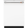 D-DISHWASHER-MATTE-WHITE-CDT888P4VW2-CAFE-FRONT-HARDWARE-BRUSHED-STAINLESS.jpg_96Wx96H D-DISHWASHER-MATTE-WHITE-CDT888P4VW2-CAFE-FRONT-HARDWARE-BRUSHED-STAINLESS