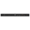 D-DISHWASHER-STAINLESS-STEEL-CDT888P2VS1-CAFE-CONTROL-PANEL.jpg_96Wx96H D-DISHWASHER-STAINLESS-STEEL-CDT888P2VS1-CAFE-CONTROL-PANEL