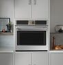 D-GE-CAFE-WALL-OVEN-CTS90DP2ZS1-Lifestyle.jpg_96Wx96H D-GE-CAFE-WALL-OVEN-CTS90DP2ZS1-Lifestyle