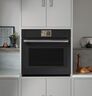 D-GE-CAFE-WALL-OVEN-CTS90DP3ZD1-Livestyle.jpg_96Wx96H D-GE-CAFE-WALL-OVEN-CTS90DP3ZD1-Livestyle