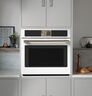 D-GE-CAFE-WALL-OVEN-CTS90DP4ZW2-Lifestyle.jpg_96Wx96H D-GE-CAFE-WALL-OVEN-CTS90DP4ZW2-Lifestyle