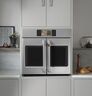 D-GE-CAFE-WALL-OVEN-CTS90FP2ZS1-Lifestyle.jpg_96Wx96H D-GE-CAFE-WALL-OVEN-CTS90FP2ZS1-Lifestyle