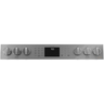 D-RANGE-GAS-PLATINUM-GLASS-CCGS700M2NS5-CAFE-CONTROL-PANEL.jpg_96Wx96H D-RANGE-GAS-PLATINUM-GLASS-CCGS700M2NS5-CAFE-CONTROL-PANEL.jpg