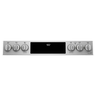 D-RANGE-INDUCTION-DOUBLE-OVEN-STAINLESS-STEEL-CCHS900P2MS1-CAFE-CONTROL-PANEL.jpg_96Wx96H D-RANGE-INDUCTION-DOUBLE-OVEN-STAINLESS-STEEL-CCHS900P2MS1-CAFE-CONTROL-PANEL.jpg