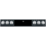 D-RANGE-RADIANT-MATTE-BLACK-CCES700P3MD1-CAFE-CONTROL-PANEL.jpg_96Wx96H D-RANGE-RADIANT-MATTE-BLACK-CCES700P3MD1-CAFE-CONTROL-PANEL.jpg