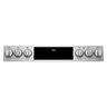 D-RANGE-STAINLESS-STEEL-DOUBLE-OVEN-CCHS950P2MS1-CAFE-CONTROL-PANEL.jpg_96Wx96H D-RANGE-STAINLESS-STEEL-DOUBLE-OVEN-CCHS950P2MS1-CAFE-CONTROL-PANEL