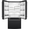 D-REFRIGERATOR-186CUFT-MATTE-BLACK-CWE19SP3ND1-CAFE-OPEN.jpg_96Wx96H D-REFRIGERATOR-186CUFT-MATTE-BLACK-CWE19SP3ND1-CAFE-OPEN.jpg