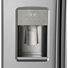 D-REFRIGERATOR-219CUFT-STAINLESS-STEEL-CZS22MP2NS1-CAFE-DISPENSER.jpg_96Wx96H D-REFRIGERATOR-219CUFT-STAINLESS-STEEL-CZS22MP2NS1-CAFE-DISPENSER.jpg