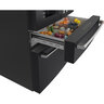 D-REFRIGERATOR-22-3-CU-FT-MATTE-BLACK-CXE22DP3PD1-CAFE-DRAWERS2.jpg_96Wx96H D-REFRIGERATOR-22-3-CU-FT-MATTE-BLACK-CXE22DP3PD1-CAFE-DRAWERS2.jpg
