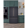 D-REFRIGERATOR-231CUFT-MATTE-BLACK-CWE23SP2MD1-CAFE-LIFESTYLE.jpg_96Wx96H D-REFRIGERATOR-231CUFT-MATTE-BLACK-CWE23SP2MD1-CAFE-LIFESTYLE.jpg