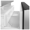 D-REFRIGERATOR-231CUFT-STAINLESS-STEEL-CWE23SP2MS1-CAFE-FREEZER.jpg_96Wx96H D-REFRIGERATOR-231CUFT-STAINLESS-STEEL-CWE23SP2MS1-CAFE-FREEZER.jpg