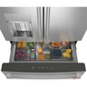 D-REFRIGERATOR-36IN-STAINLESS-STEEL-CVE28DP2NS1-CAFE-CENTER-DRAWER.jpg_96Wx96H D-REFRIGERATOR-36IN-STAINLESS-STEEL-CVE28DP2NS1-CAFE-CENTER-DRAWER.jpg