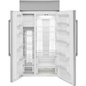 D-REFRIGERATOR-48-INCH-STAINLESS-STEEL-CSB48WP2NS1-CAFE-OPEN.jpg_96Wx96H D-REFRIGERATOR-48-INCH-STAINLESS-STEEL-CSB48WP2NS1-CAFE-OPEN.jpg