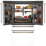 D-REFRIGERATOR-MATTE-WHITE-CJE23DP4WW2-CAFE-OPEN-FULL.jpg_96Wx96H D-REFRIGERATOR-MATTE-WHITE-CJE23DP4WW2-CAFE-OPEN-FULL