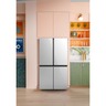 D-REFRIGERATOR-PLATINUM-GLASS-CHE23DM5WS8-CAFE-LIFESTYLE.jpg_96Wx96H D-REFRIGERATOR-PLATINUM-GLASS-CHE23DM5WS8-CAFE-LIFESTYLE.jpg