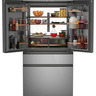 D-REFRIGERATOR-PLATINUM-GLASS-CJE23DM5WS5-GE-CAFE-OPEN-FULL.jpg_96Wx96H D-REFRIGERATOR-PLATINUM-GLASS-CJE23DM5WS5-GE-CAFE-OPEN-FULL
