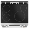 D-SLIDE-IN-RANGE-STAINLESS-STEEL-CHS90XP2MS1-CAFE-COOKTOP.jpg_96Wx96H D-SLIDE-IN-RANGE-STAINLESS-STEEL-CHS90XP2MS1-CAFE-COOKTOP