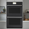 D-WALL-OVEN-30-IN-MATTE-BLACK-CTD90DP3ND1-CAFE-LIFESTYLE.jpg_96Wx96H D-WALL-OVEN-30-IN-MATTE-BLACK-CTD90DP3ND1-CAFE-LIFESTYLE.jpg