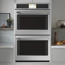 D-WALL-OVEN-30-IN-STAINLESS-STEEL-CTD90DP2NS1-CAFE-LIFESTYLE.jpg_96Wx96H D-WALL-OVEN-30-IN-STAINLESS-STEEL-CTD90DP2NS1-CAFE-LIFESTYLE.jpg