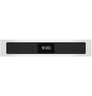 D-WALL-OVEN-30-INCH-MATTE-WHITE-CSB913P4VW2-CAFE-DISPLAY.jpg_96Wx96H D-WALL-OVEN-30-INCH-MATTE-WHITE-CSB913P4VW2-CAFE-DISPLAY