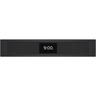 D-WALL-OVEN-30-INCH-STAINLESS-STEEL-CSB913P3VD1-CAFE-PRECISION-CONTROL.jpg_96Wx96H D-WALL-OVEN-30-INCH-STAINLESS-STEEL-CSB913P3VD1-CAFE-PRECISION-CONTROL