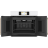 D-WALL-OVEN-30INCH-MATTE-WHITE-CTS90FP4NW2-CAFE-OPEN.jpg_96Wx96H D-WALL-OVEN-30INCH-MATTE-WHITE-CTS90FP4NW2-CAFE-OPEN.jpg