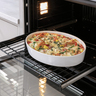 D-WALL-OVEN-30INCH-STAINLESS-STEEL-CTC912P2NS1-CAFE-IN-USE-2.jpg_96Wx96H D-WALL-OVEN-30INCH-STAINLESS-STEEL-CTC912P2NS1-CAFE-IN-USE-2.jpg