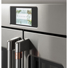 D-WALL-OVEN-30INCH-STAINLESS-STEEL-CTD90FP2NS1-CAFE-HANDLES.jpg_96Wx96H D-WALL-OVEN-30INCH-STAINLESS-STEEL-CTD90FP2NS1-CAFE-HANDLES.jpg