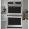 D-WALL-OVEN-CTD90DP2ZS1-STAINLESS-STEEL-LIFESTYLE.jpg_96Wx96H D-WALL-OVEN-CTD90DP2ZS1-STAINLESS-STEEL-LIFESTYLE