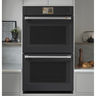 D-WALL-OVEN-CTD90DP3ZD1-MATTE-BLACK-LIFESTYLE.jpg_96Wx96H D-WALL-OVEN-CTD90DP3ZD1-MATTE-BLACK-LIFESTYLE