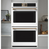 D-WALL-OVEN-CTD90DP4ZW2-MATTE-WHITE-LIFESTYLE-1.jpg_96Wx96H D-WALL-OVEN-CTD90DP4ZW2-MATTE-WHITE-LIFESTYLE-1