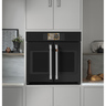 D-WALL-OVEN-CTS90FP3ZD1-MATTE-BLACK-LIFESTYLE.jpg_96Wx96H D-WALL-OVEN-CTS90FP3ZD1-MATTE-BLACK-LIFESTYLE