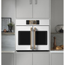 D-WALL-OVEN-CTS90FP4ZW2-MATTE-WHITE-LIFESTYLE.jpg_96Wx96H D-WALL-OVEN-CTS90FP4ZW2-MATTE-WHITE-LIFESTYLE