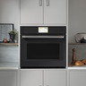 D-WALL-OVEN-MATTE-BLACK-CTS90DP3ND1-CAFE-LIFESTYLE.jpg_96Wx96H D-WALL-OVEN-MATTE-BLACK-CTS90DP3ND1-CAFE-LIFESTYLE.jpg