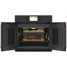 D-WALL-OVEN-MATTE-BLACK-CTS90FP3ND1-CAFE-OPEN-FULL.jpg_96Wx96H D-WALL-OVEN-MATTE-BLACK-CTS90FP3ND1-CAFE-OPEN-FULL.jpg