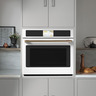 D-WALL-OVEN-MATTE-WHITE-CTS90DP4NW2-CAFE-LIFESTYLE.jpg_96Wx96H D-WALL-OVEN-MATTE-WHITE-CTS90DP4NW2-CAFE-LIFESTYLE.jpg