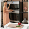 D-WALL-OVEN-MODERN-GLASS-CSB913M2NS5-CAFE-IN-USE1.jpg_96Wx96H D-WALL-OVEN-MODERN-GLASS-CSB913M2NS5-CAFE-IN-USE1.jpg