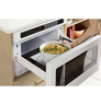 E-CAFÉ-BUILT-IN-MICROWAVE-DRAWER-CWLC12P4RW5-LIFESTYLE1.jpg_96Wx96H E-CAFÉ-BUILT-IN-MICROWAVE-DRAWER-CWLC12P4RW5-LIFESTYLE1.jpg