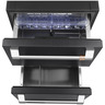 E-COMPACT-REFRIGERATOR-57CUFT-MATTE-BLACK-CDE06RP3ND1-CAFE-OPEN.jpg_96Wx96H E-COMPACT-REFRIGERATOR-57CUFT-MATTE-BLACK-CDE06RP3ND1-CAFE-OPEN.jpg
