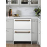 E-COMPACT-REFRIGERATOR-57CUFT-MATTE-WHITE-CDE06RP4NW2-CAFE-INSTALLED.jpg_96Wx96H E-COMPACT-REFRIGERATOR-57CUFT-MATTE-WHITE-CDE06RP4NW2-CAFE-INSTALLED.jpg