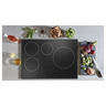 E-COOKTOP-30-INCH-BLACK-CHP90301TBB-CAFE-LIFESTYLE.jpg_96Wx96H E-COOKTOP-30-INCH-BLACK-CHP90301TBB-CAFE-LIFESTYLE.jpg